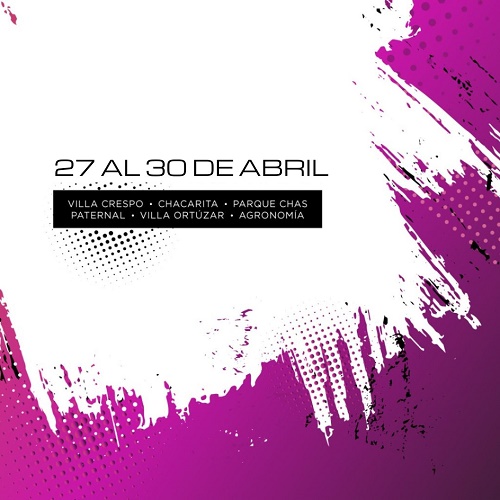 TEATRO INDEPENDIENTE COMUNA 15